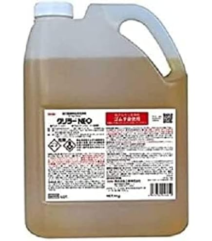 Amazon.co.jp: リスロン 高級樹脂コート剤 カプリス 20L : 産業・研究 