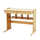 大和屋 メルモ デスク 90 学習 おえかき 48か月