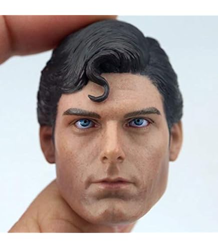 ロナウド ナザリオ ヘッド フィギュア ロナウド ナザリオ ヘッド フィギュア 60％OFF】 ロナウド