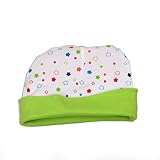 Cutie Bees HAT ベビー・ガールズ US サイズ: 3-6 Months カラー: ピンク