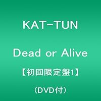 Amazon | TRAGEDY (通常盤) | KAT-TUN | 野球 | ミュージック