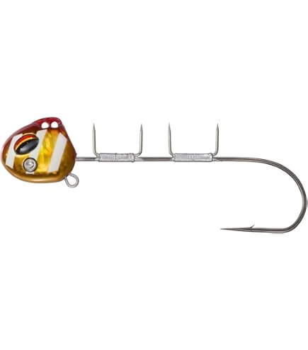 Amazon | がまかつ タチウオテンヤ MS M-180 | Gamakatsu(がまかつ) | 船竿