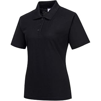 Polo Shirts