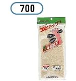 おたふく手袋 5本指靴下 キナリ 700