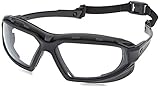 Pyramex Safety Highlander XP Eyewear [並行輸入品]