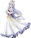 夜明け前より瑠璃色な フィーナ・ファム・アーシュライト-15th anniversary- 1/7スケール PVC製 塗装済み完成品フィギュア PP945
