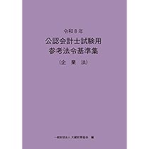 41gbL646FSL._AC_UL210_SR210,