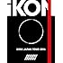 iKON JAPAN TOUR 2016（初回限定盤）