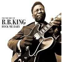 Amazon.co.jp: ライヴ・イン・クック・カウンティ・ジェイル(限定盤