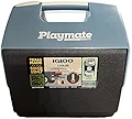 Igloo Playmate Pal MaxCold Cooler 141［並行輸入］