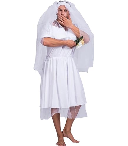 Amazon.co.jp: ハロウィン コスプレ パーティー 面白い 男性