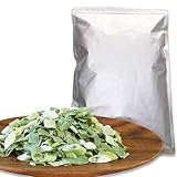 アスザックフーズ フリーズドライねぎ 150g [簡単そのまま料理に入れるだけ] 即席 みそ汁具材 業務用 乾燥野菜 味噌汁の具 乾燥 ネギ カット済み 具材 味噌汁具 斜め切り 乾燥ねぎ