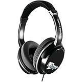 Turtle Beach M5ti Mobile Gaming Headset [並行輸入品]