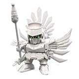 SD戦国伝 地上最強編第2章: ゴッグダス20