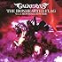 GALNERYUS「THE IRONHEARTED FLAG Vol. 2 : REFORMATION SIDE」