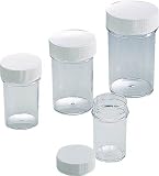 瑞穂　スチロール容器３型１４０ｍｌ