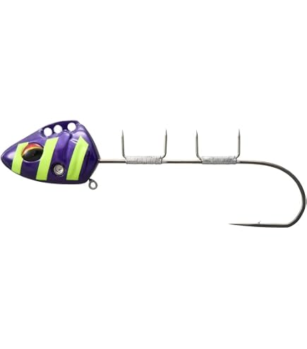 Amazon | シマノ(SHIMANO) タチウオロッド 25サーベルマスター SS