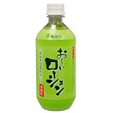 merci(メルシー) お〜いローション 500ml 弱酸性 ローション 潤滑剤 保湿成分配合 オナホ用 日本製