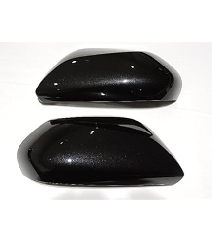 AR CHR のみ 100枚セット Amazon | TOYOTA トヨタ純正 C-HR C-HR