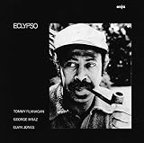 エクリプソ 凄!!JAZZ キャンペーン ～このジャズが凄い！！ジャズリスナーが選んだ【ジャズ名盤200】～