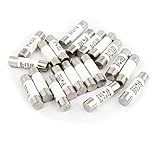 20個の交換用セラミックヒューズリンク500V 32A 14ミリメートルX 51ミリメートルのRO16