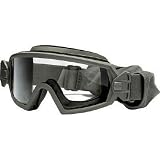 SMITH OPTICS社:SMITH OP アウトサイド/ワイヤー フォリッジグリーン OTW01FG12A-2R 型式:OTW01FG12A-2R