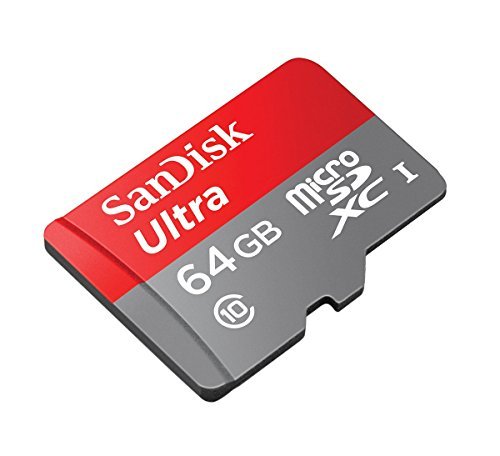 プロフェッショナル超Google Nexus 7 2 SanDisk MicroSDHCカードでカスタムHi - Speed、ロスレス形式。は標準SDアダプタ。 ( UHS - 1 80 MB /秒クラス10認定)SF703Google Nexus 7 2の表紙