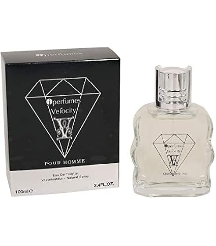 ブルガリ ソワール 100ml Amazon.co.jp: ブルガリプールオム ソワール EDTSP100ML : ビューティー