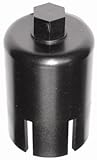 Sloan ST100500 Flushmate Cartridge Wrench by Sloan