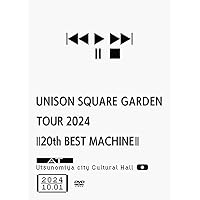 UNIMAG vol12~28　UNISON SQUARE GARDEN UNIMAG vol12~28 UNISON SQUARE GARDEN