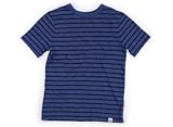 GAP(ギャップ) Tシャツ・カットソー 120サイズ 男の子