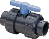 TRUSCO アサヒAV ウォーターBV PVC/EPDM TS50A VWBUETJ050