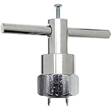 Danco 86712A Cartridge Puller for Moen [並行輸入品]