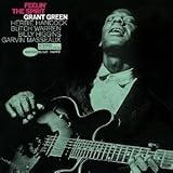 �t�B�[�����E�U�E�X�s���b�g