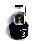 エスケイシリンダー ＬＰガス容器 10kg用