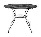 PATIO PETITE パティオプティ JARUDIN TABLE ジャルダンテーブル