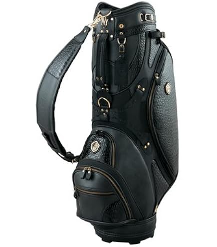 Amazon | マジェスティ(MAJESTY) 9型(軽量/2.4kg) CB2028 (ブラック