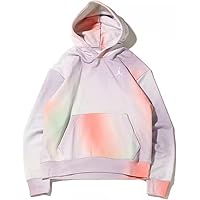 Amazon.co.jp: [ナイキ] Air JORDAN x J Balvin Fleece Hoodie