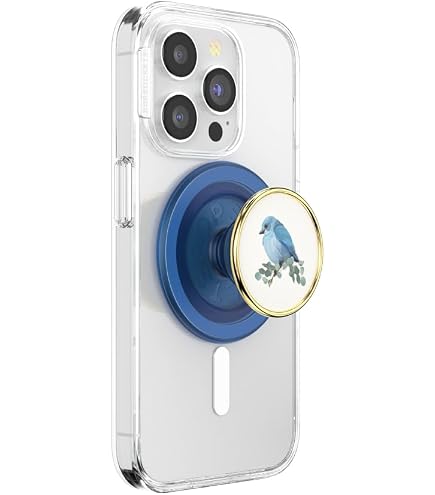Amazon | PopSockets Japan - ポップソケッツ ジャパン PopGrip