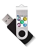 KEXIN-1 USB 版「速読 トレーニング ソフト ＋ 速読術 トレーニングの教科書【ＰＤＦ版】」／「記憶力トレーニングソフト」／「速読