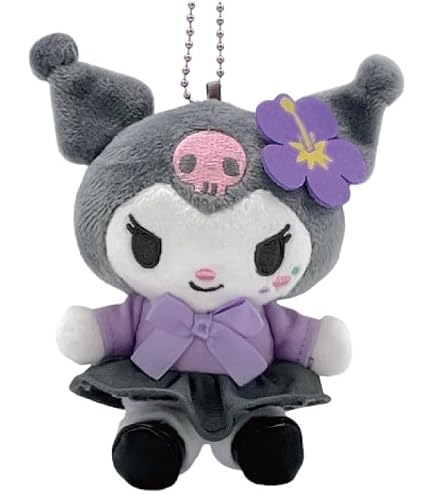 Amazon.co.jp: サンリオ(SANRIO) マイメロディ ぬいぐるみ(月夜の