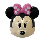 Oball Go Grippers ディズニーベビー・ゴーグリッパーズ ミニー(11367-2) by Kids II