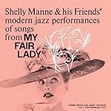 マイ・フェア・レディ