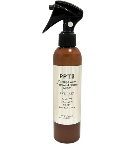 Amazon | B/S Select(ビーエスセレクト)PPT美容液ワックスバーム 50g