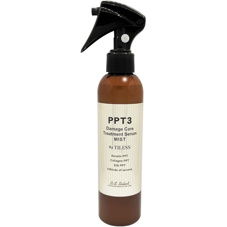 Amazon | tiless(ティレス) ビーエスセレクト ティレス1 コア