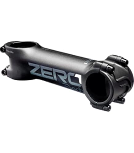Amazon | DEDA(デダ) ZERO 1 BOB 31.7/80 ・アヘッドO/Sステム | Deda