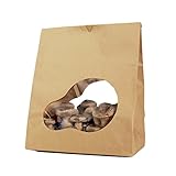 しいたけハウス【無農薬のしいたけをコンパクトに自宅で栽培】