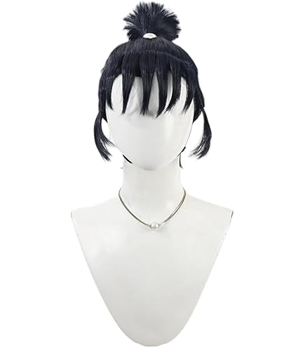 Amazon.co.jp: 即納品☆ 忍たま乱太郎 五年生対六年生 善法寺伊作
