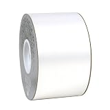 ホワイエ リボンR#40 WHITE 0009203000022