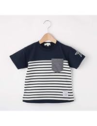 最新サン カンシオン 服 人気のファッショントレンド